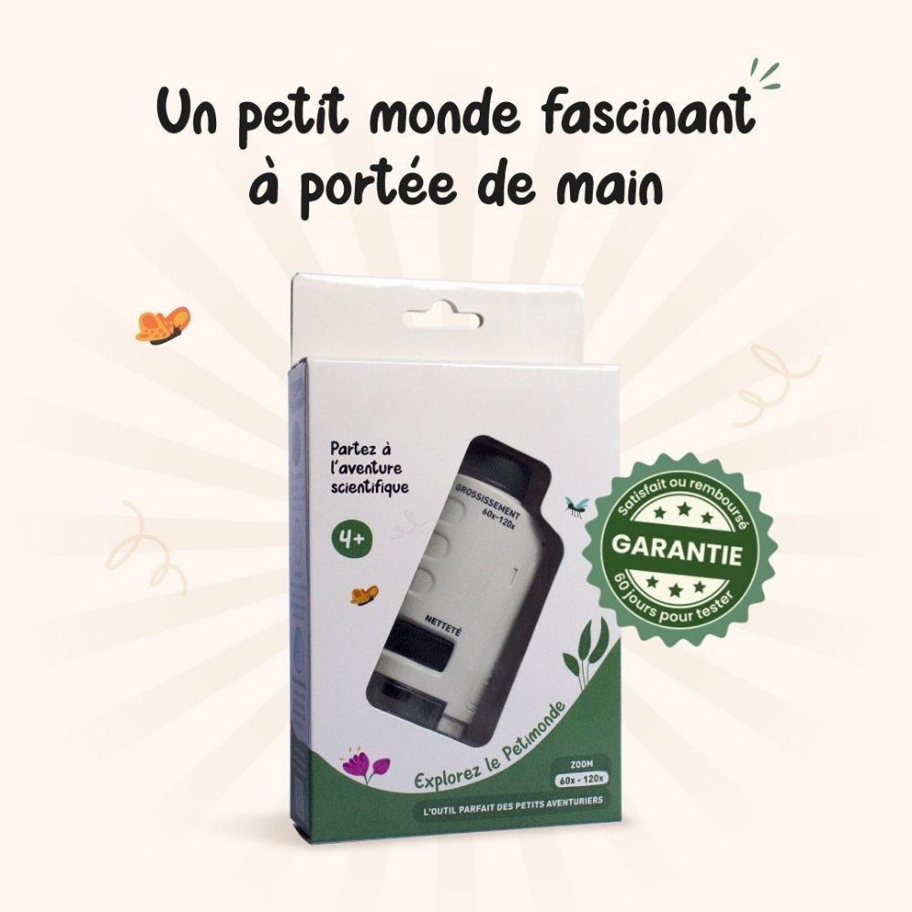 Le Miniscope