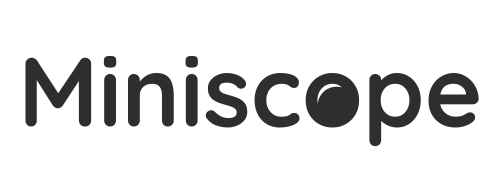 Miniscope